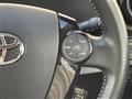 2016 Toyota AQUA
