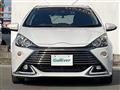 2016 Toyota AQUA