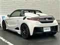 2015 Honda S660