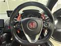 2015 Honda S660