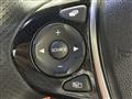 2015 Honda S660