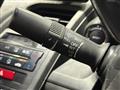 2015 Honda S660