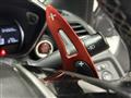 2015 Honda S660