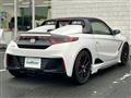 2015 Honda S660