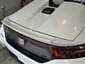 2015 Honda S660