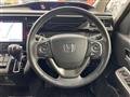 2018 Honda Step WGN