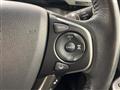 2018 Honda Step WGN