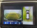 2018 Honda Step WGN