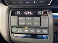 2018 Honda Step WGN