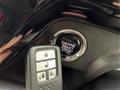 2018 Honda Step WGN
