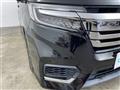 2018 Honda Step WGN