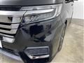 2018 Honda Step WGN