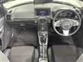 2024 Daihatsu Copen