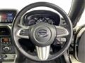 2024 Daihatsu Copen