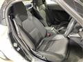 2024 Daihatsu Copen