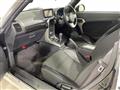 2024 Daihatsu Copen