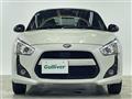 2024 Daihatsu Copen