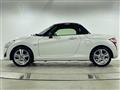 2024 Daihatsu Copen