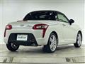 2024 Daihatsu Copen