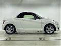 2024 Daihatsu Copen