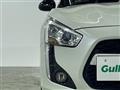 2024 Daihatsu Copen