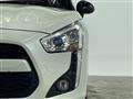 2024 Daihatsu Copen