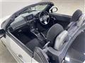 2024 Daihatsu Copen