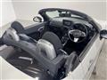 2024 Daihatsu Copen