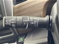 2022 Honda Freed
