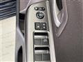 2022 Honda Freed