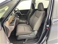 2022 Honda Freed