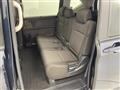 2022 Honda Freed