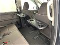 2022 Honda Freed