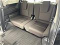 2022 Honda Freed