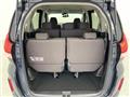 2022 Honda Freed