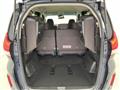2022 Honda Freed