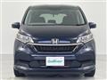2022 Honda Freed