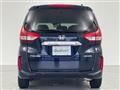 2022 Honda Freed