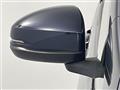 2022 Honda Freed