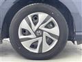 2022 Honda Freed