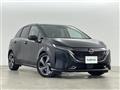 2022 Nissan Nissan Others