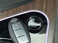 2022 Nissan Nissan Others