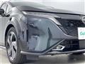 2022 Nissan Nissan Others