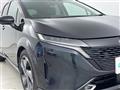 2022 Nissan Nissan Others