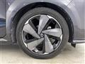 2022 Nissan Nissan Others