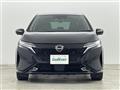 2022 Nissan Nissan Others
