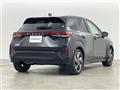 2022 Nissan Nissan Others