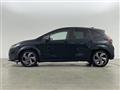 2022 Nissan Nissan Others