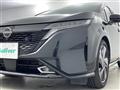 2022 Nissan Nissan Others