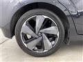 2022 Nissan Nissan Others
